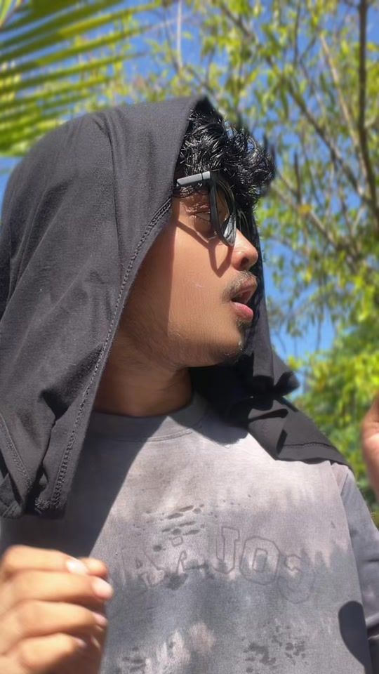 TikTok video thumbnail by user2777765581849
