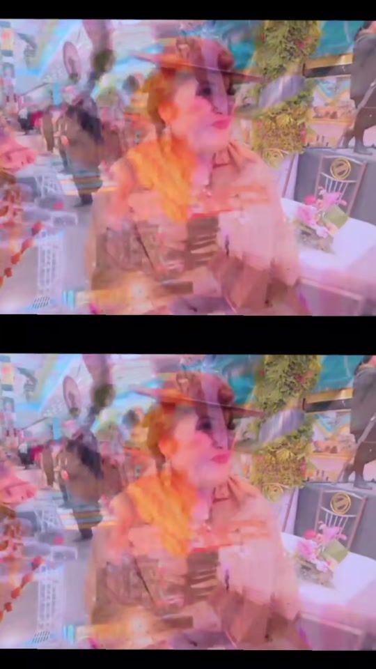 TikTok video thumbnail by sanchezg7640