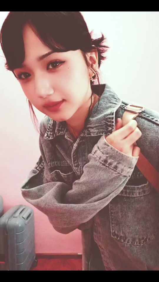TikTok video thumbnail by kim.mei19