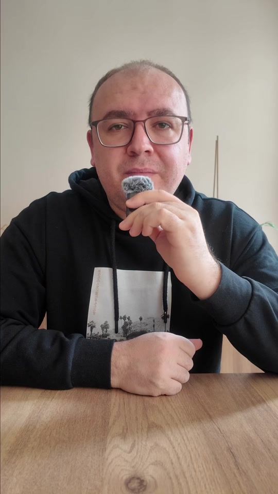 TikTok video thumbnail by temellhoca