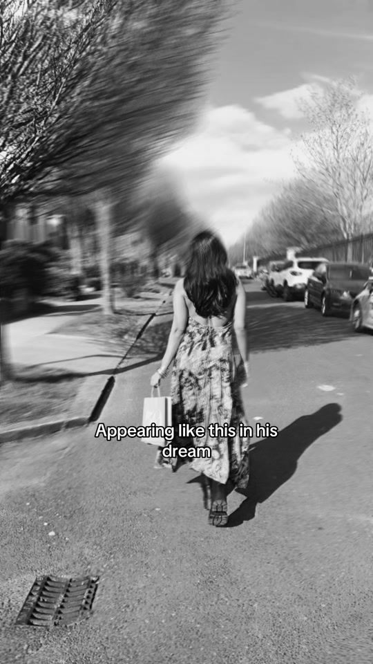 TikTok video thumbnail by e_e_s_h_a29