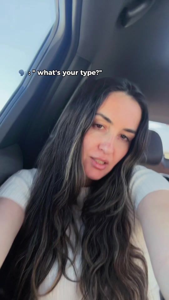 TikTok video thumbnail by amardaaa.z