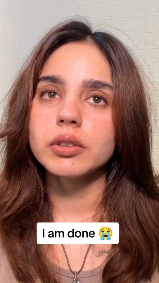 TikTok video thumbnail by aparnadevy