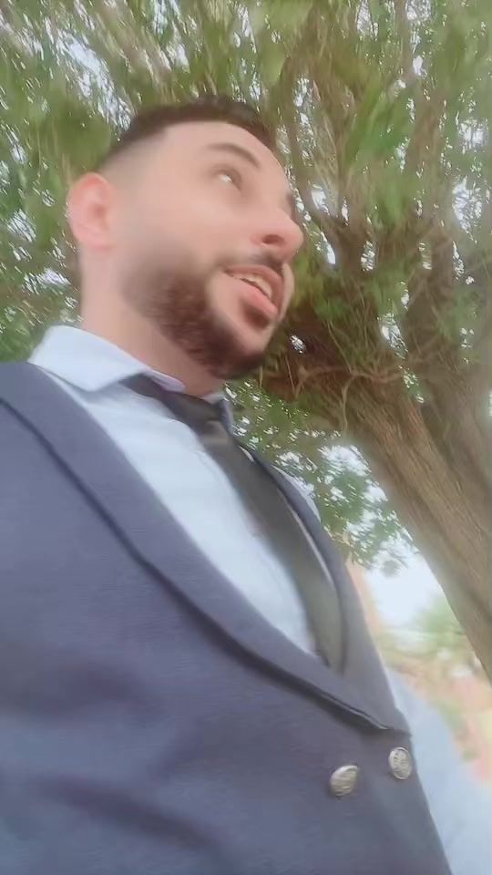 TikTok video thumbnail by sendbad1990