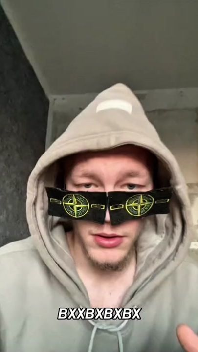 TikTok video thumbnail by kilushasdk