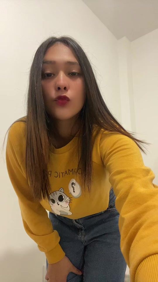 TikTok video thumbnail by yanyozorio