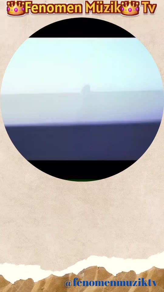 TikTok video thumbnail by fenomenmuziktv