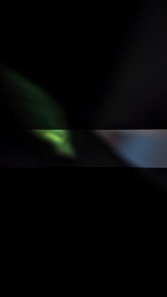TikTok video thumbnail by tom._.playz