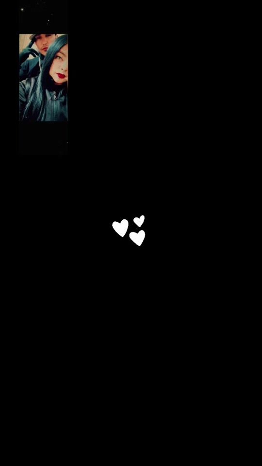 TikTok video thumbnail by rancherita.katte