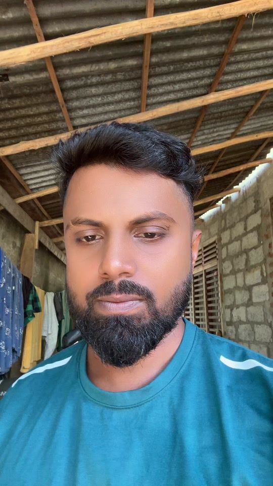 TikTok video thumbnail by chuti.saman