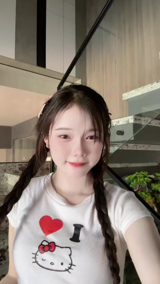 TikTok video thumbnail by mmam.aii