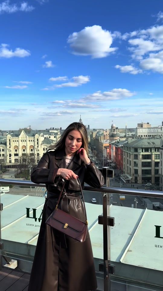 TikTok video thumbnail by brb.itszari