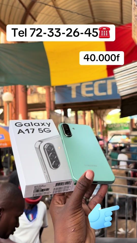 TikTok video thumbnail by nogoyaelectronic