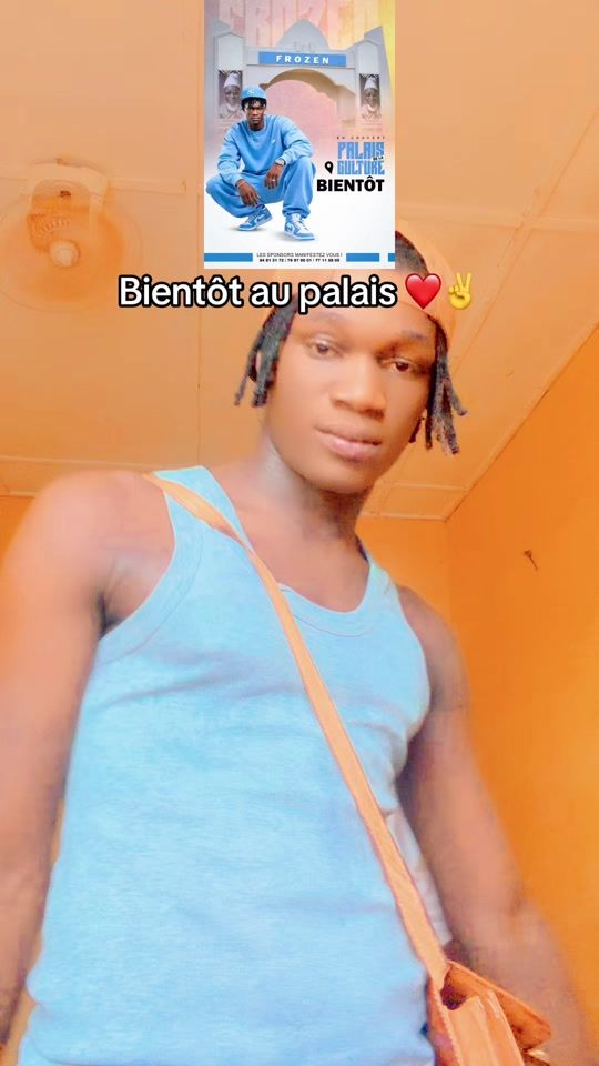 TikTok video thumbnail by marakawesh.og.officiel