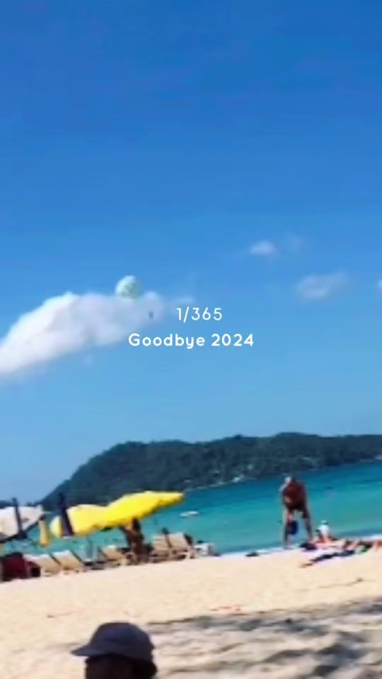 TikTok video thumbnail by ranny_31
