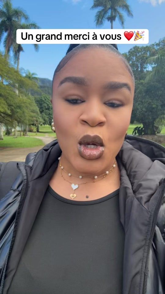 TikTok video thumbnail by venlove01