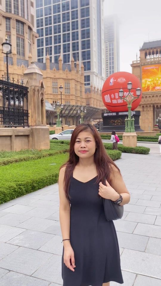 TikTok video thumbnail by nannoehoum