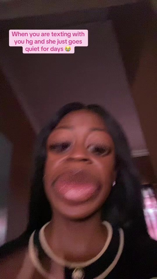 TikTok video thumbnail by tuyaa_111