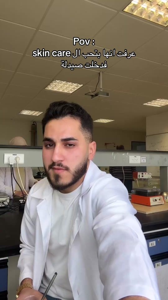 TikTok video thumbnail by mohamad_morsi