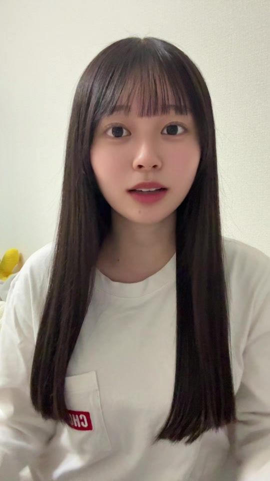 TikTok video thumbnail by miku__tanaka