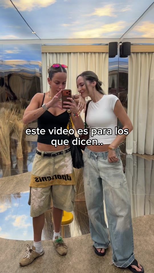 TikTok video thumbnail by hit_isacu