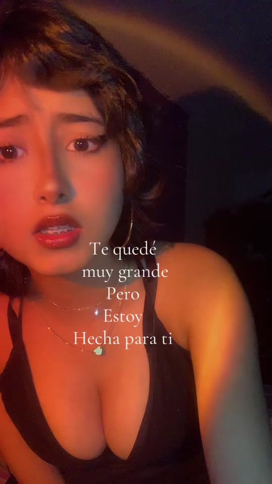 TikTok video thumbnail by jxdccu