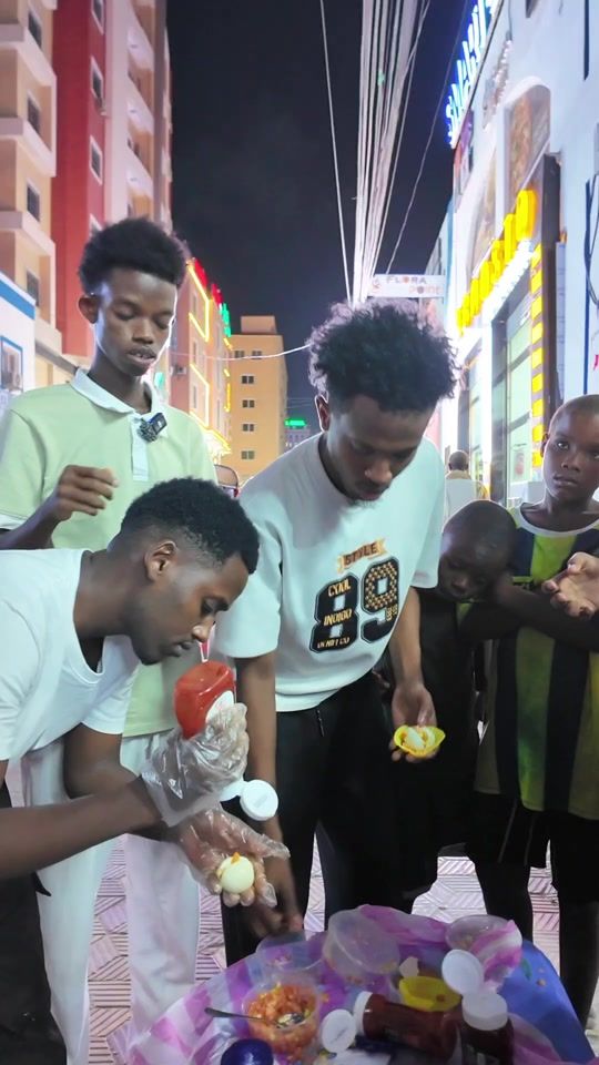 TikTok video thumbnail by abdalla_nomadic1