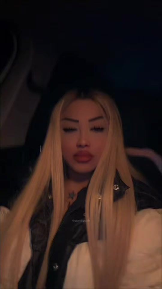 TikTok video thumbnail by ebru_rabia4646