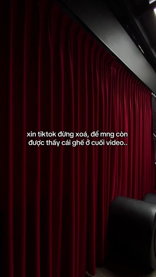 TikTok video thumbnail by pharaon.hotel