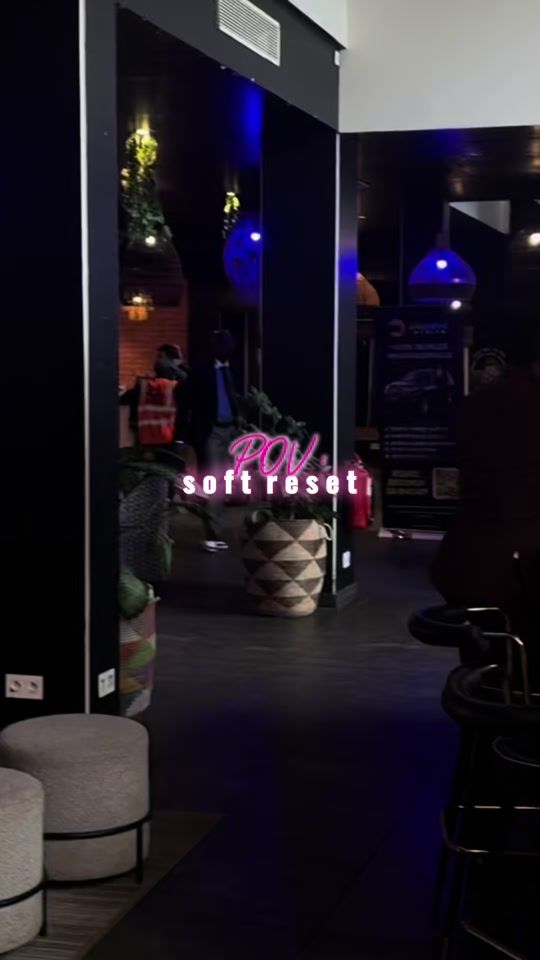 TikTok video thumbnail by mvriam224