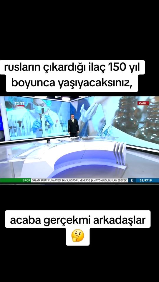 TikTok video thumbnail by abdullah.550161