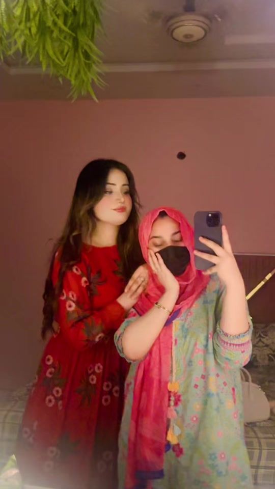 TikTok video thumbnail by sugrahbibi