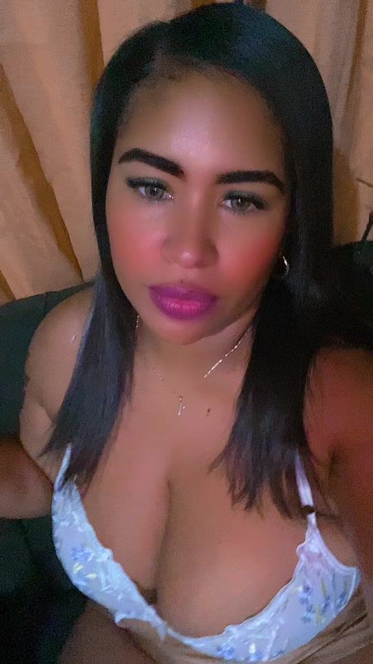 TikTok video thumbnail by berrio_1989