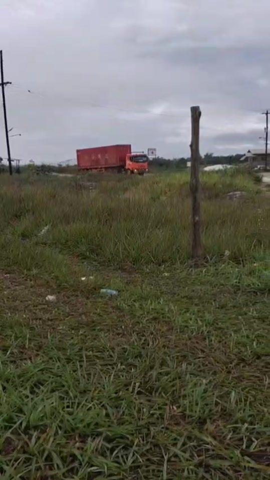 TikTok video thumbnail by troy.atkinson7