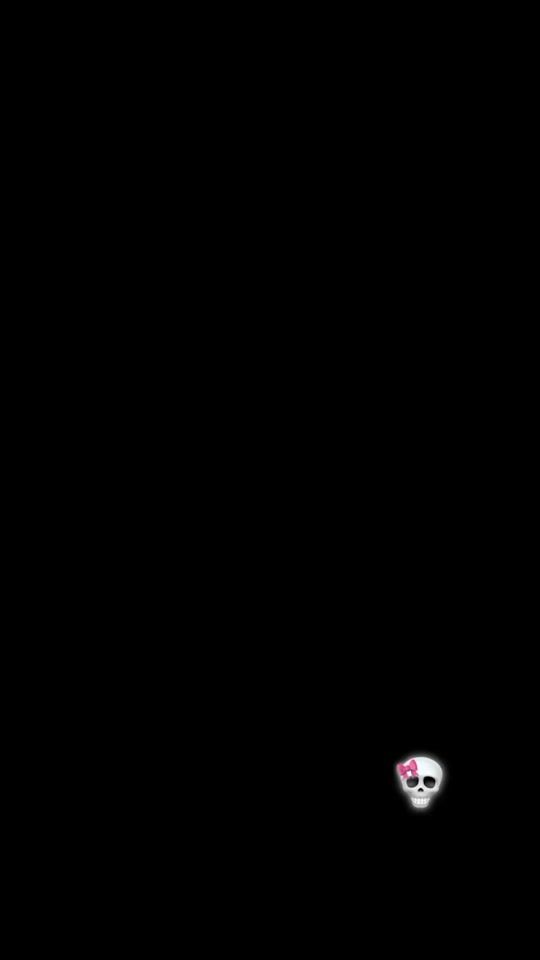 TikTok video thumbnail by 0o_lewane_l0f4ra_o0