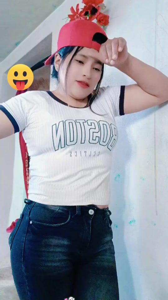 TikTok video thumbnail by alexitaramos3