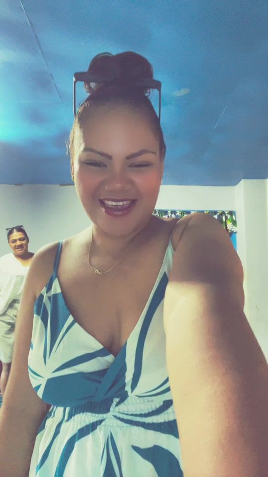 TikTok video thumbnail by sieni.f.wright