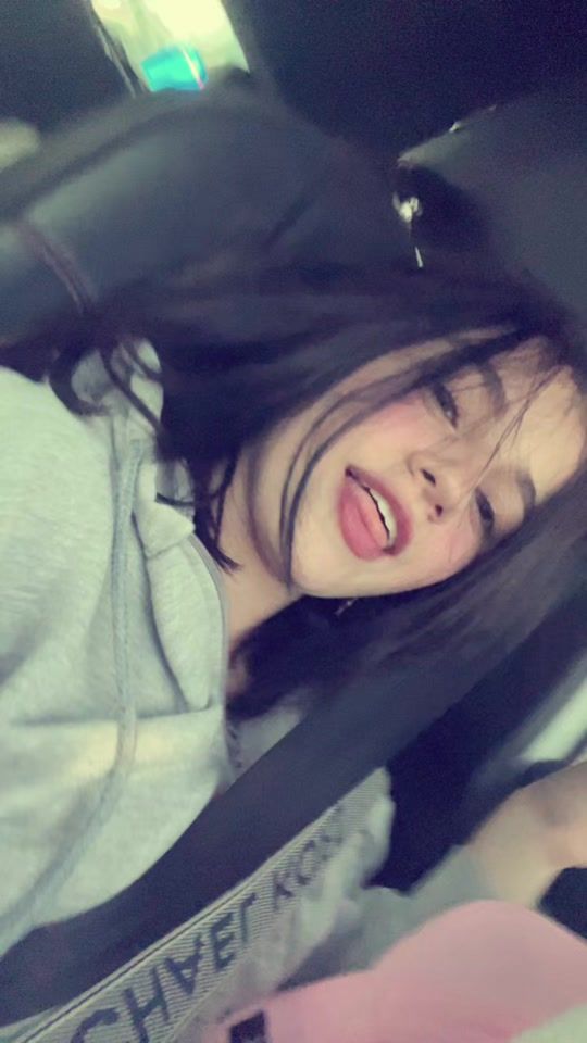 TikTok video thumbnail by _nanouya