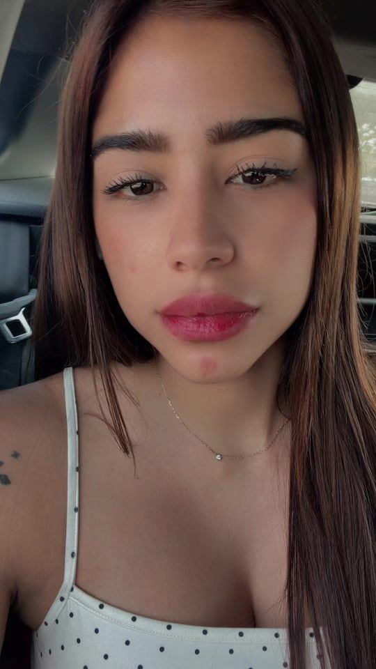 TikTok video thumbnail by andreinaz_fit
