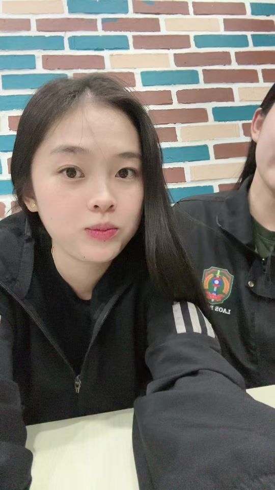 TikTok video thumbnail by noyy1717