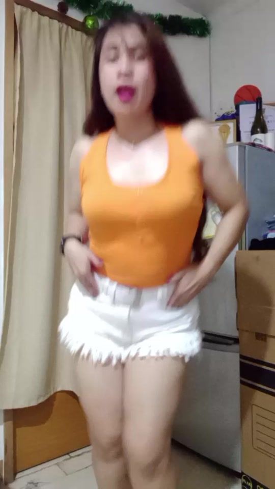 TikTok video thumbnail by lozada010