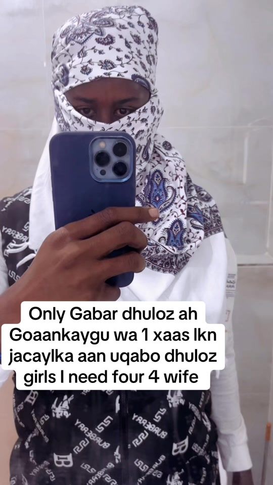 TikTok video thumbnail by boss101gmail.com