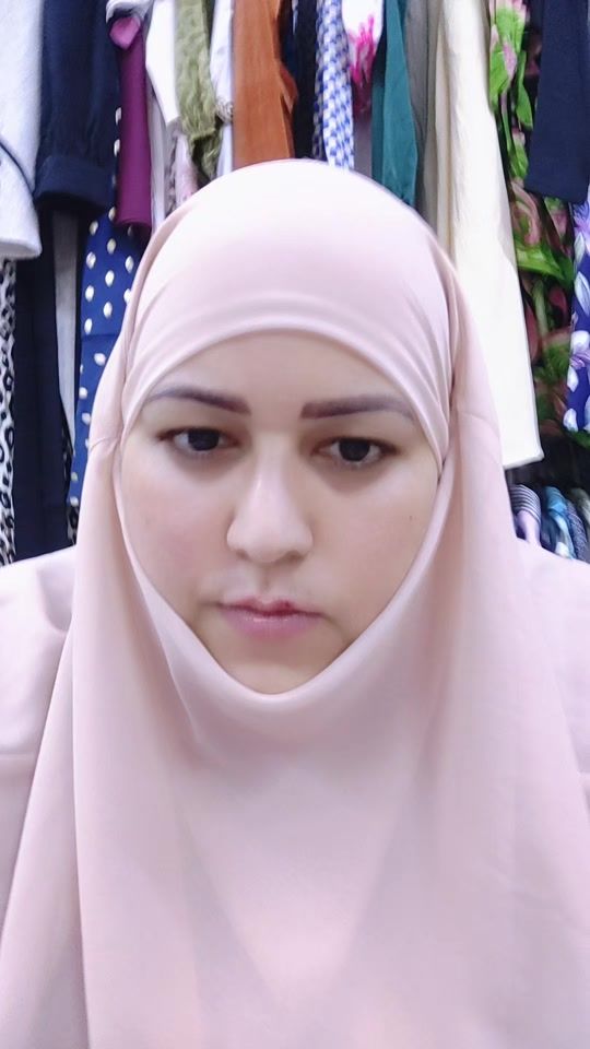 TikTok video thumbnail by ihsen.ihsen226