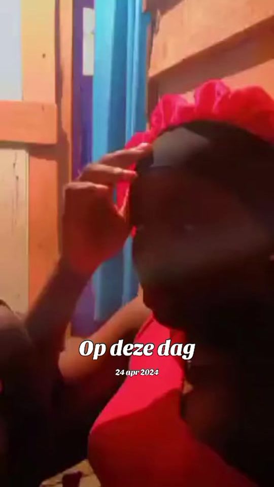 TikTok video thumbnail by mama.baby831