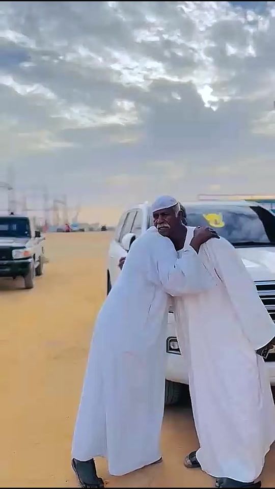 TikTok video thumbnail by almak156