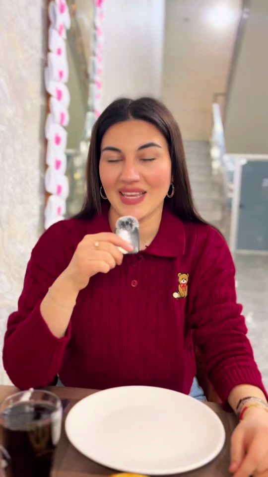 TikTok video thumbnail by tezgel_restaurant
