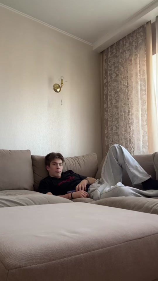 TikTok video thumbnail by wumrih