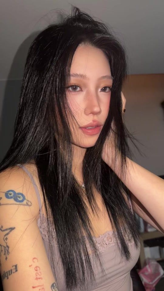TikTok video thumbnail by 1_1111_1