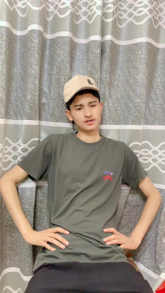 TikTok video thumbnail by mx__shimul_170__