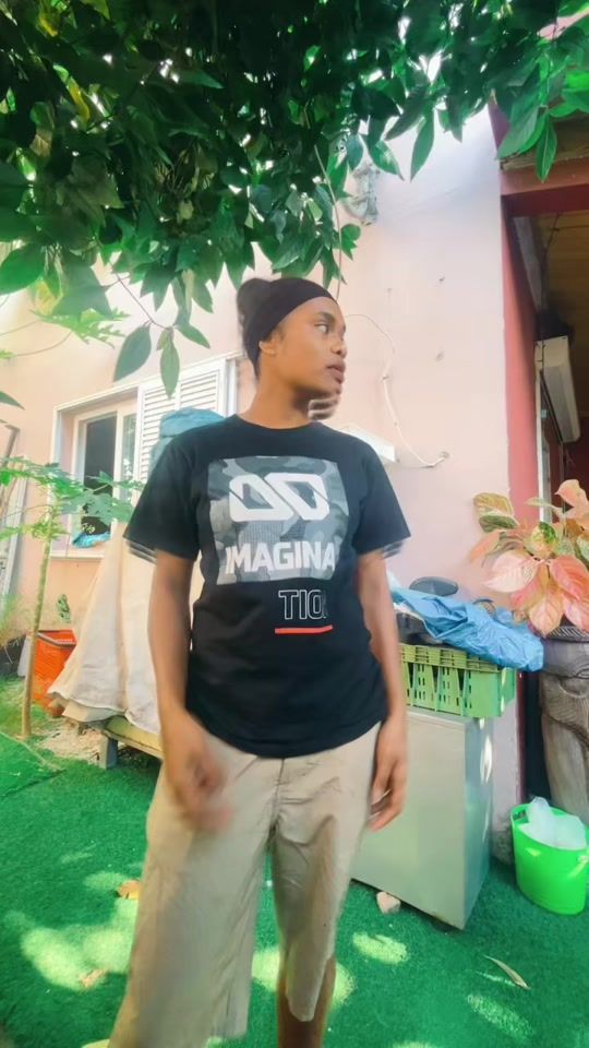 TikTok video thumbnail by hlherhaeyaaysecte